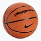 Nike Everyday Playground 8P Deflated basketball N1004498-814 dydis 6 2