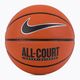 Nike Everyday All Court 8P Deflated basketball N1004369-855 dydis 7