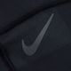 Nike Wide Twist galvos juosta juoda N1004287-089 3