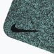 Nike Flow jogos kilimėlis 4 mm, žalias N1002410-371 3