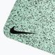 Nike Move 4 mm jogos kilimėlis žalias N1003061-371 3