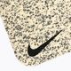 Nike Move 4 mm jogos kilimėlis beige N1003061-119 3