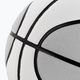 Nike All Court 8P K Durant Deflated basketball N1007111-113 dydis 7 5
