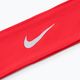 Nike Dri-Fit galvos juosta Tie 4.0 red N1003620-617 3