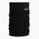 Nike Therma Fit Wrap 2.0 bėgimo paguoda Black N1002584-042