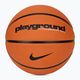 Nike Everyday Playground 8P Graphic Deflated basketball N1004371-811 dydis 7