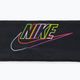 Nike Fury galvos apdangalas Graphic black N1008662-035 3