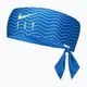 Nike galvos apdangalas Tie Fly Graphic blue N1003339-426 3