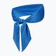 Nike galvos apdangalas Tie Fly Graphic blue N1003339-426 4