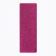 Nike Flow jogos kilimėlis 4 mm rožinės spalvos N1002410-635 2