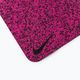 Nike Flow jogos kilimėlis 4 mm rožinės spalvos N1002410-635 3