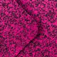 Nike Flow jogos kilimėlis 4 mm rožinės spalvos N1002410-635 4