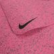 Nike Move 4 mm jogos kilimėlis rožinės spalvos N1003061-635 3