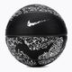 Krepšinio kamuolys Nike 8P PRM Energy Deflated N1008259 dydis 7