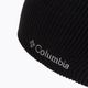 Columbia Whirlibird Watch žieminė kepurė juoda 1185181 3