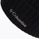 Columbia Watch žieminė kepurė juoda 1464091 3