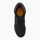 Moteriški trekingo batai Timberland 6In Premium Boot W black nubuck 6