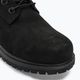 Moteriški trekingo batai Timberland 6In Premium Boot W black nubuck 7