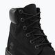 Moteriški trekingo batai Timberland 6In Premium Boot W black nubuck 8