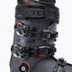 Vyriški slidinėjimo batai Tecnica Mach1 110 HV pilka 10195200900 6