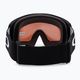 Oakley Line Miner matiniai juodi/prizm snow sapphire iridium slidinėjimo akiniai OO7070-04 3