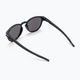 Oakley Latch matiniai juodi/prizm black akiniai nuo saulės 0OO9265 2