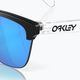 "Oakley Frogskins Lite" akiniai nuo saulės 7