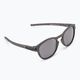 Oakley Latch woodgrain/prizm black poliarizuoti akiniai nuo saulės 0OO9265