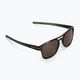 Oakley Latch Beta alyvuogių rašalo/prizmato volframo akiniai nuo saulės 0OO9436