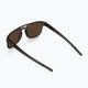 Oakley Latch Beta alyvuogių rašalo/prizmato volframo akiniai nuo saulės 0OO9436 2