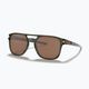 Oakley Latch Beta alyvuogių rašalo/prizmato volframo akiniai nuo saulės 0OO9436 6