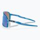 Oakley Sutro sky/prizm sapphire akiniai nuo saulės 3
