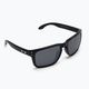 Oakley Holbrook XL poliruoti juodi/prizm black akiniai nuo saulės 0OO9417