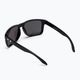 Oakley Holbrook XL poliruoti juodi/prizm black akiniai nuo saulės 0OO9417 2