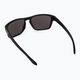 Oakley Sylas matiniai juodi/prizm black poliarizuoti akiniai nuo saulės 0OO9448 2