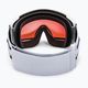 Oakley Line Miner matiniai balti/prizm snow sapphire iridium slidinėjimo akiniai OO707070-73 3