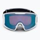 Oakley Line Miner matiniai balti/prizm snow sapphire iridium slidinėjimo akiniai OO7093-41 2