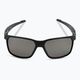 "Oakley Portal X" poliruoti juodi/prizm black poliarizuoti akiniai nuo saulės 3