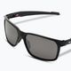 "Oakley Portal X" poliruoti juodi/prizm black poliarizuoti akiniai nuo saulės 5