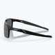 "Oakley Portal X" poliruoti juodi/prizm black poliarizuoti akiniai nuo saulės 8