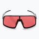 Oakley Sutro akiniai nuo saulės 3