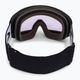 Oakley Line Miner matiniai juodi/prizm sniego skaidrūs slidinėjimo akiniai OO7070-88 3