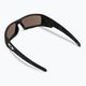 "Oakley Gascan" matiniai juodi kamufliažiniai/prizm deep water poliarizuoti akiniai nuo saulės 2