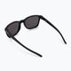Oakley Ojector matinės juodos/prizm pilkos spalvos akiniai nuo saulės 0OO9018 2