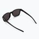 Oakley Ojector juodi rašaliniai/prizm black poliarizuoti akiniai nuo saulės 0OO9018 2