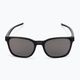 Oakley Ojector juodi rašaliniai/prizm black poliarizuoti akiniai nuo saulės 0OO9018 3