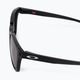 Oakley Ojector juodi rašaliniai/prizm black poliarizuoti akiniai nuo saulės 0OO9018 4