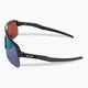 "Oakley Sutro Lite" akiniai nuo saulės 4