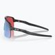 "Oakley Sutro Lite" akiniai nuo saulės 7