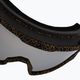 Oakley Line Miner slidinėjimo akiniai nuolatiniai sandbech/prizm snow black iridium OO7070-E1 5